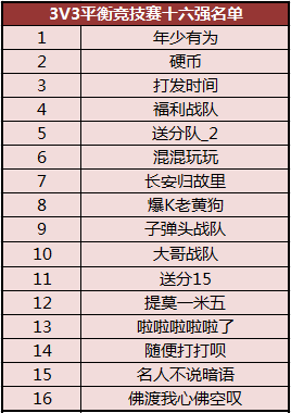 澳门今晚一肖码103准管家娶，理性与娱乐的平衡澳门今晚一肖码100准管家娶多愁