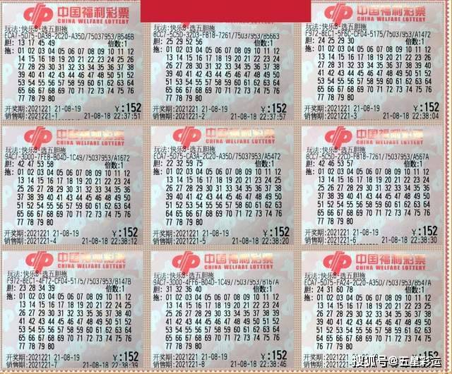 必中六肖 第23页