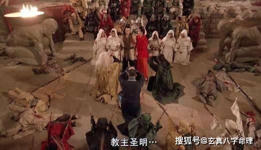 揭秘黄大仙论坛，网络江湖的神秘一角黄大仙论坛高手论坛所有资料