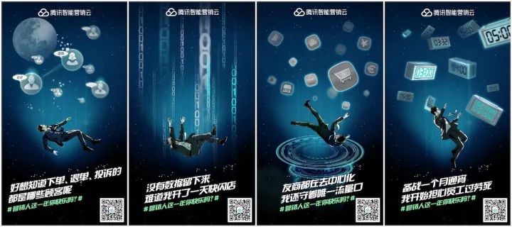 火凤凰高手论坛，互联网时代的智慧碰撞与成长之旅火凤凰高手论坛官网