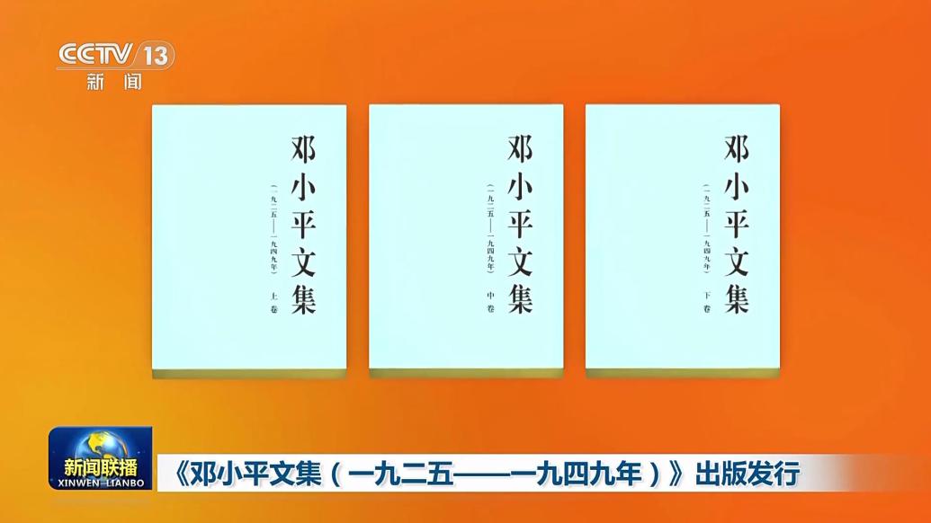 管家婆一句话，玄机图中的智慧启示管家婆一句话中玄机