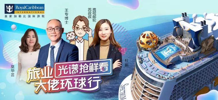 探索数字世界的奇妙之旅，揭秘www.4932678105com的奥秘
