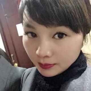 揭秘白小姐三肖，真相与误区