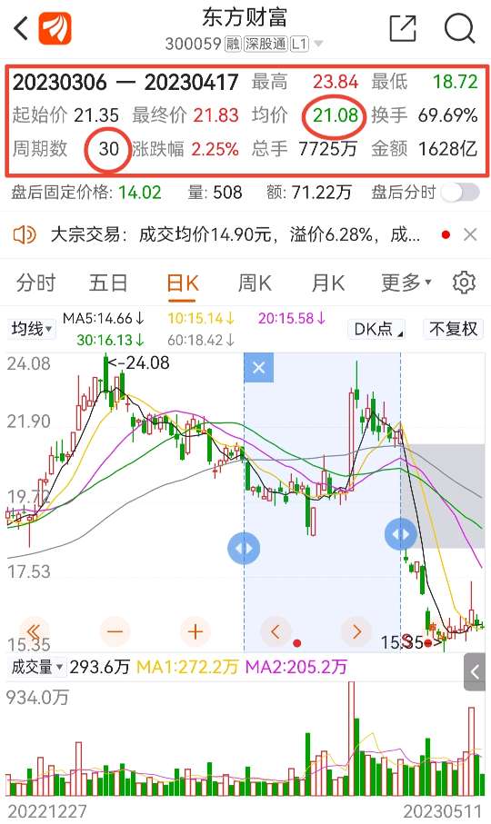 探索新澳马，今天最快最新图库的魅力与价值新澳最快开奖结果 开奖记录