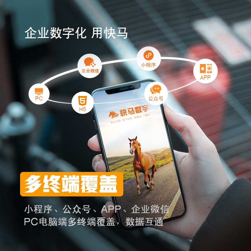 管家婆一码与五福生肖，传统智慧在现代的融合