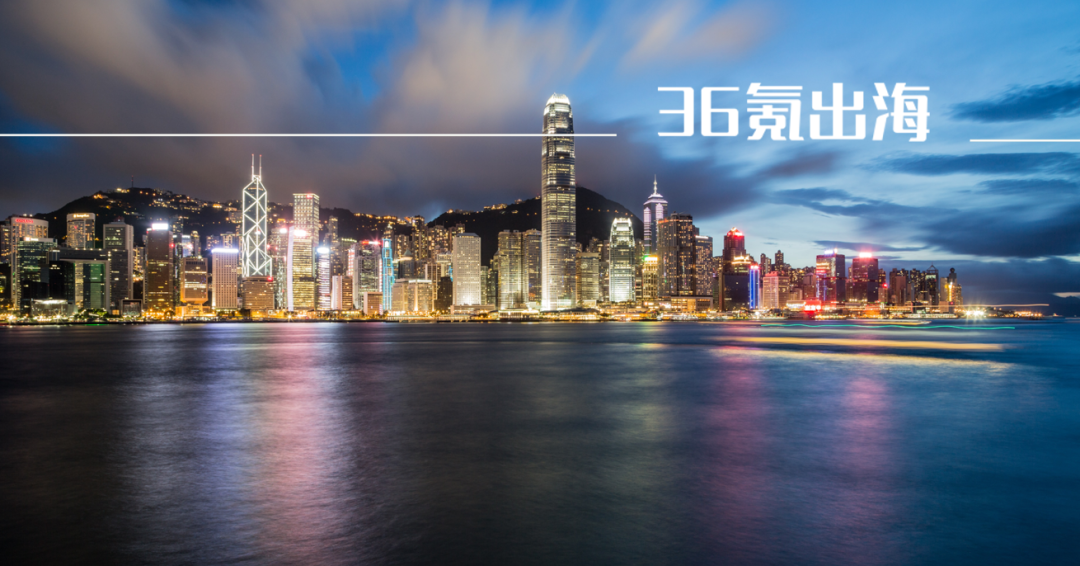 2035年香港今晚特马揭秘，数字时代的彩票新纪元2023年香港今晚特马开什么-2023年香港今晚开奖结果