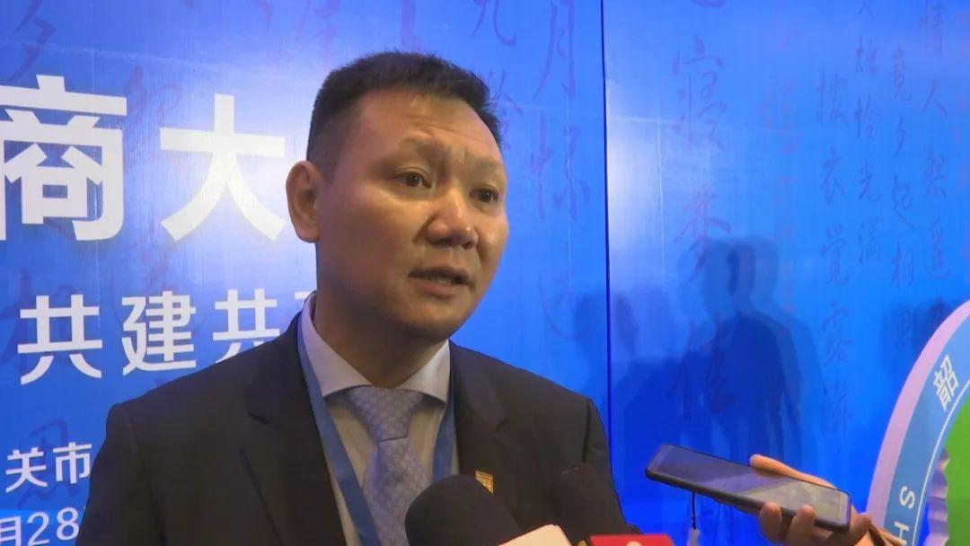 2014澳门今期开奖结果查询，揭秘彩票背后的故事与影响2o24澳门今期开奖结果查询251