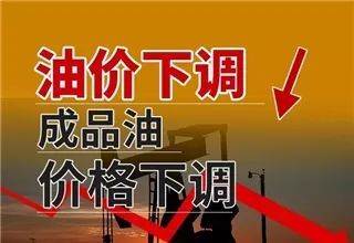 管家婆，正版图片大全的魅力与价值管家婆正版图片大全 今晚