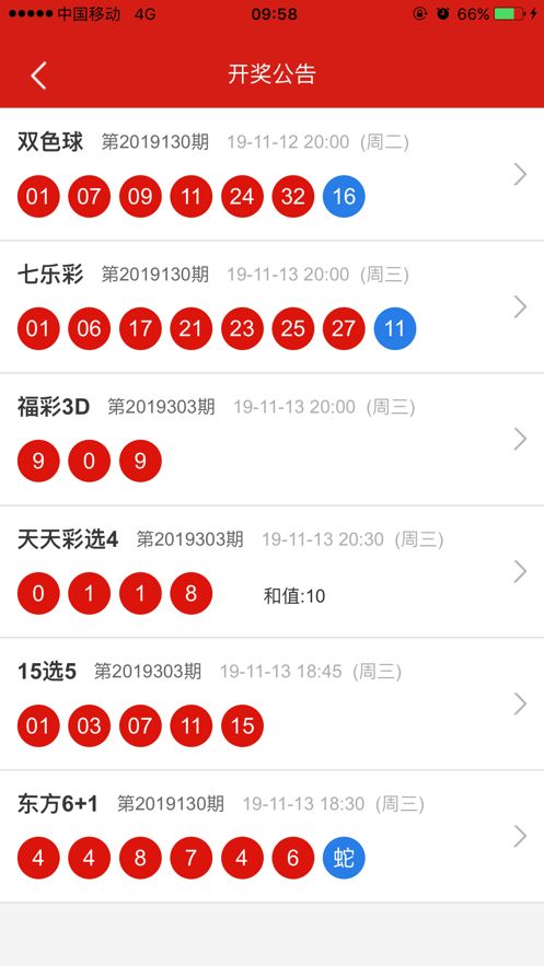 香港最快现场开奖结果—揭秘即时彩票的魅力与挑战香港最快现场开奖结果是什么