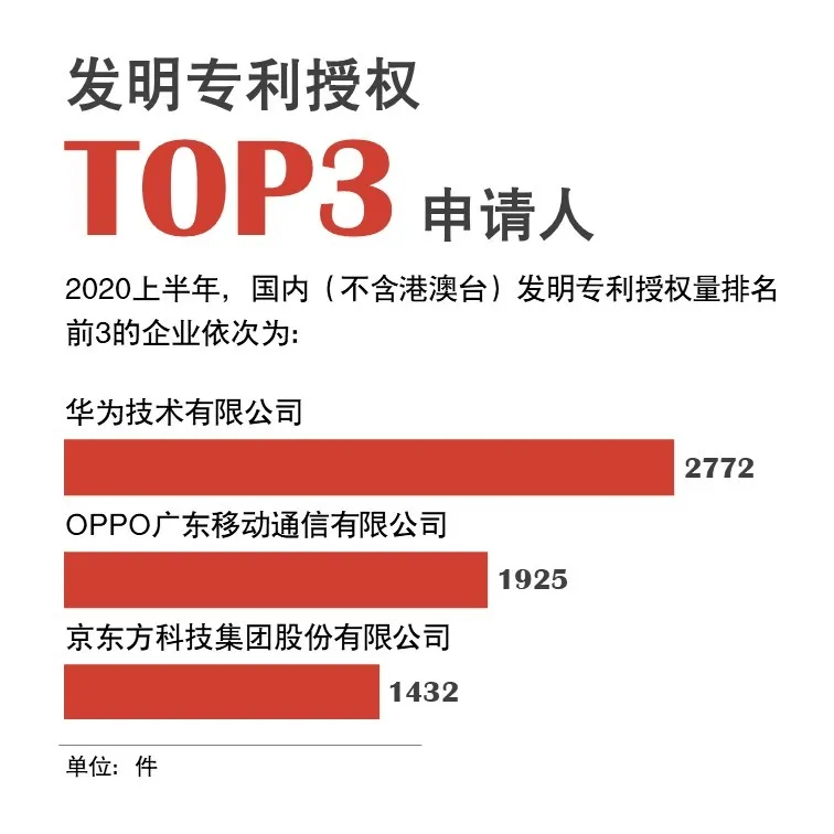 2048年新澳彩开奖结果，数字背后的期待与现实澳门248开奖结果