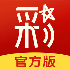 2018年香港最快开奖结果揭秘，速度与公正的完美结合香港最快开奖结果2018年