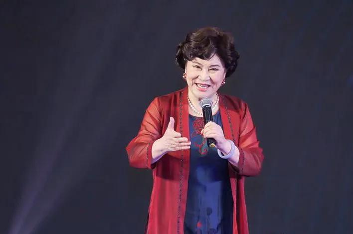 揭秘香港买马开奖结果直播，一场数字与激情的盛宴香港买马开奖结果直播今天