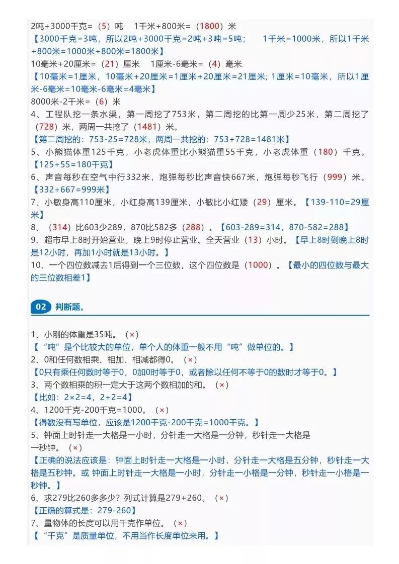 蓝月亮精选，二四六资料深度解析蓝月亮精选二四六资料大全246-MBA智库百科