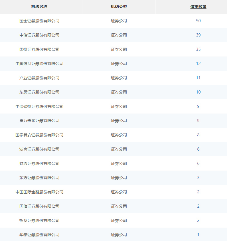 今晚揭晓，六开釆彩的精彩瞬间与幸运期待六开釆彩今晚开奖结果记录