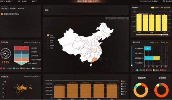 揭秘493218，一个隐藏在数字背后的神秘网站