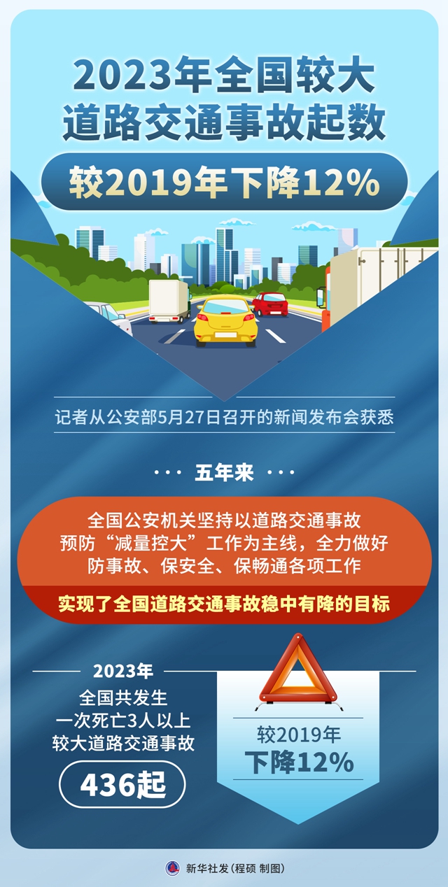 2036年，探索正版管家婆最新版本的未来之路2023年正版管家婆最新版本更新时间