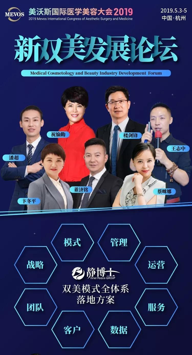 揭秘万人堂心水论坛，网络赌博的灰色地带与警示万人彩官方网站