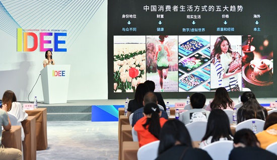 百家乐论坛，线上娱乐与策略交流的热门平台