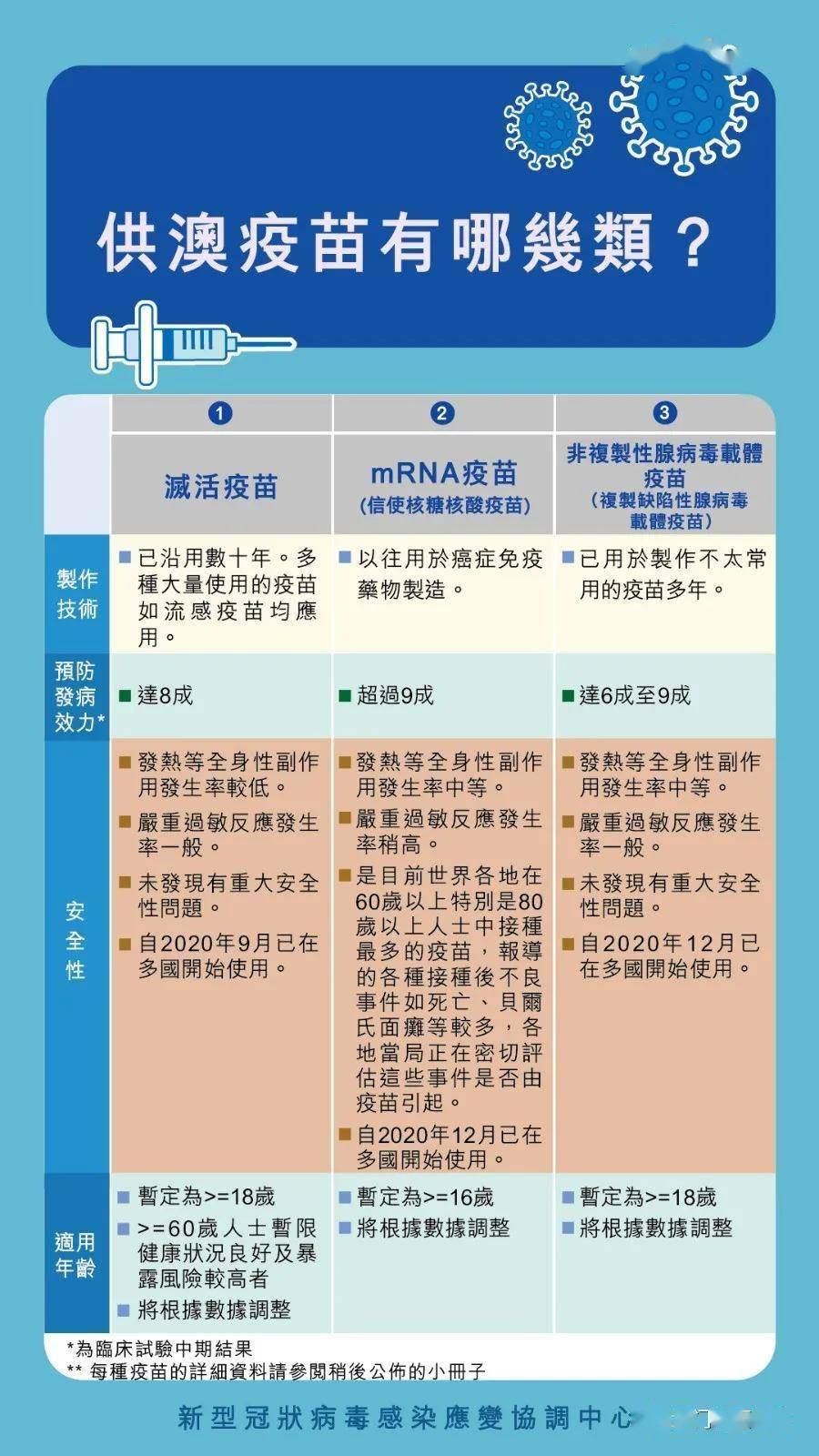 澳门彩市风云—2048年特马预测的科学与艺术性探讨（虚构）2024澳门特马今晚开什么号吗