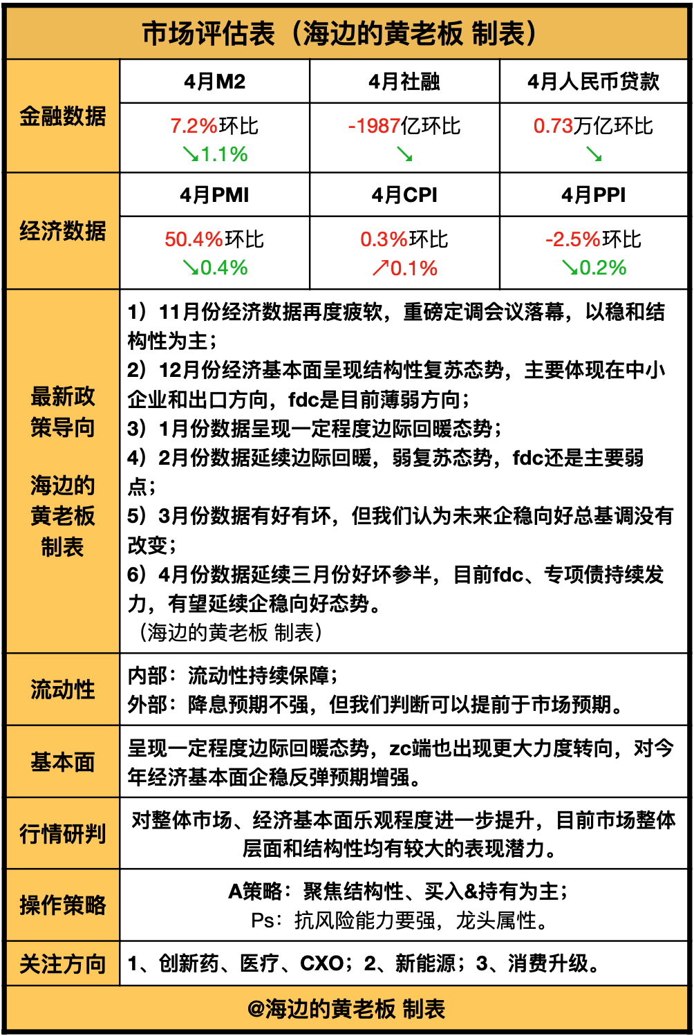 香港历史开奖记录，见证时代变迁的幸运符号香港历史开奖记录走势图