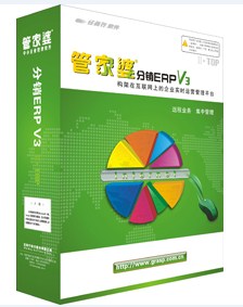 管家婆20.4精准资料大全，解锁高效管理与决策的秘密武器
