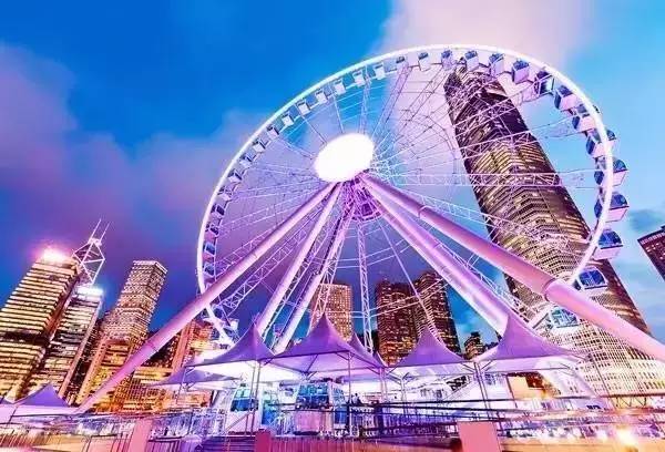 摩天轮社区论坛，网络交流的温馨港湾摩天轮社区论坛的特点