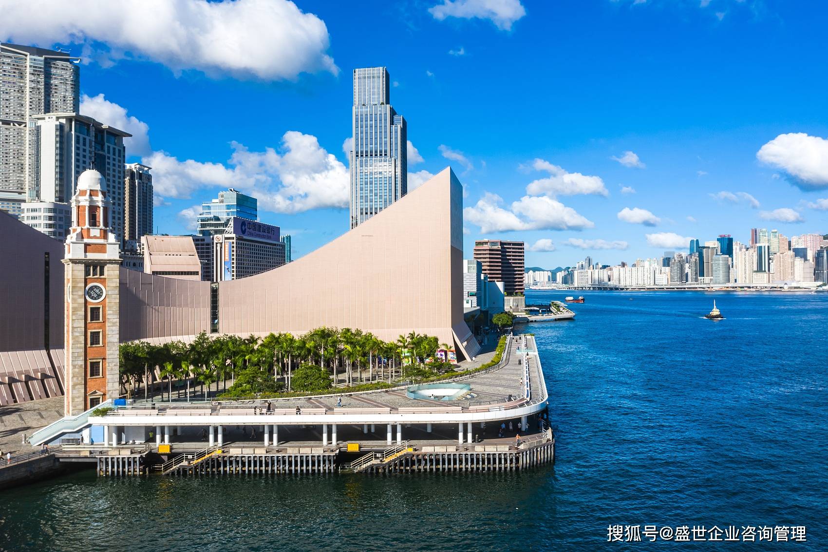 2036最全香港资料指南，精准信息一网打尽2023最准资料香港大全100期