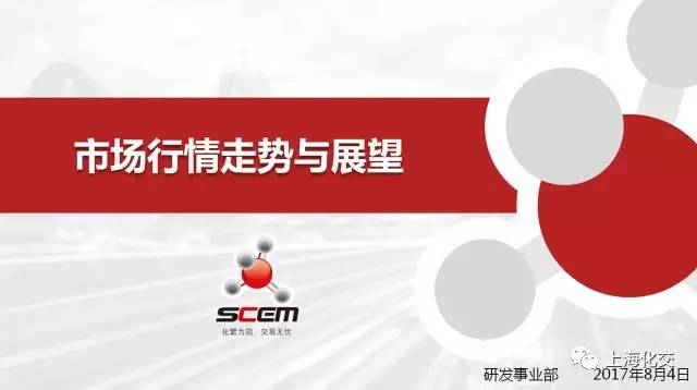 2036年，管家婆精准资料大全的未来展望与免费获取策略
