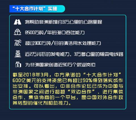 12345，揭秘非正规网络平台—XX论坛’与YY图库的灰色地带118论坛118图库网址之家