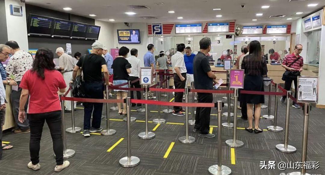 探索香港马会开奖直播，揭秘赛马的激情与科技魅力马会香港开奖直播20|9年开奖自动更新