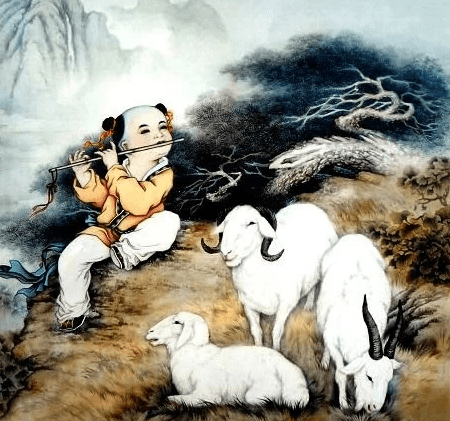 今晚四不像生肖图，揭秘传统文化与现代趣味的奇妙融合今晚四不像生肖图今期玩法