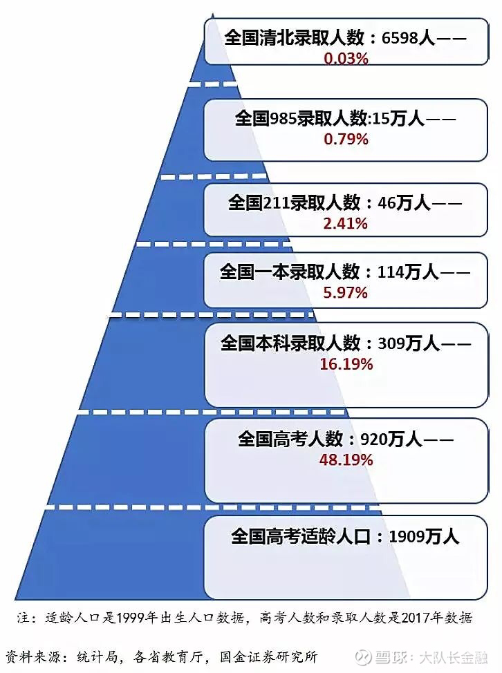 澳门2019年今晚开奖结果，回顾与展望2021澳门今晚彩开奖