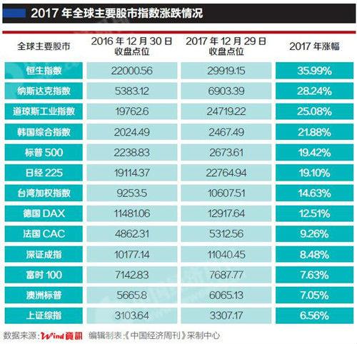 2018年香港开奖结果，回顾与展望香港开奖结果2021开奖记录