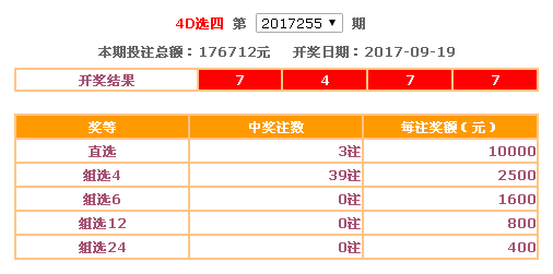 3D开奖在线直播，透明、公正与娱乐的完美结合3d开奖在线直播视频