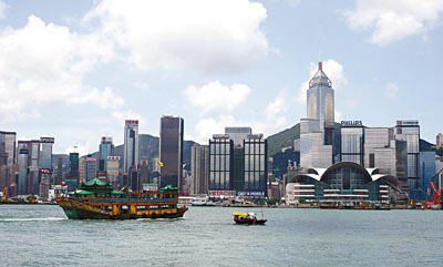 2031年香港资料大全，城市发展、文化特色与未来展望2022年香港资料大全正版下载