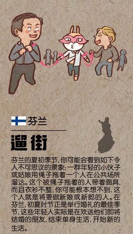 探索246免费资料大全的广阔世界，天下无奇不有246免费资料大全 天下开彩记录