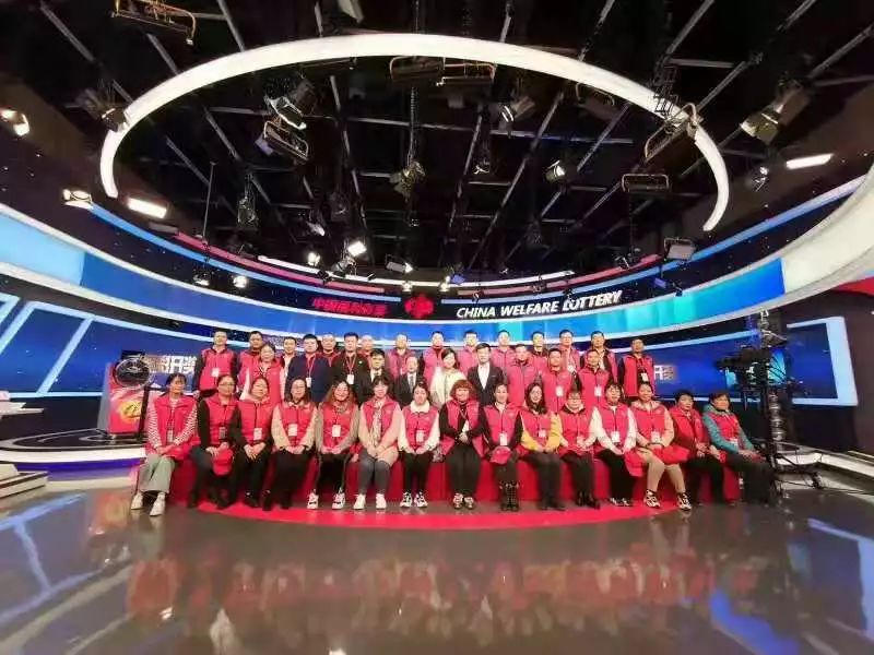 澳门彩今晚开奖结果现场，揭秘与期待澳门彩今晚开奖结果现场图片