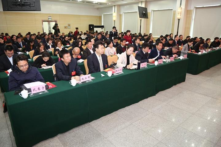 揭秘六开彩，理性看待彩票与人生机遇六开彩开奖结果历史记录