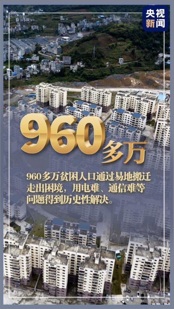 澳门新历史开奖记录，探寻幸运之地的变迁与奇迹新澳门历史开奖记录查询结果