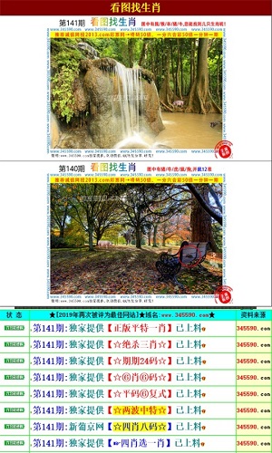 澳门王中王的神秘面纱，204年1%的资料揭秘澳门王中王100%的资料2024年009期