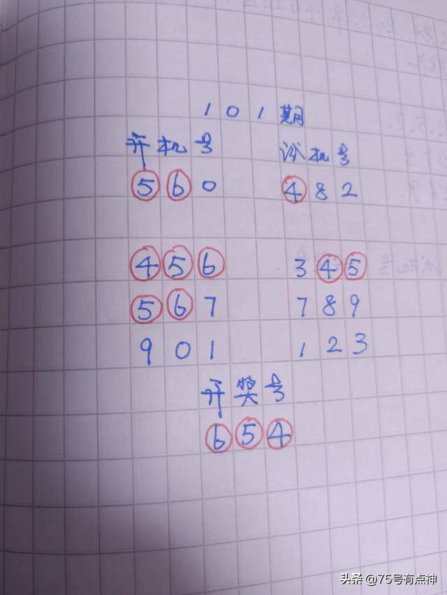 3D开机号与试机号的奥秘，近三十期开奖结果深度解析3d开机号试机号近30期开奖结果查询牛彩网