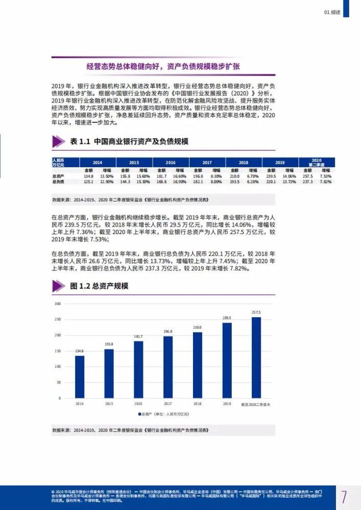 澳门开奖结果2035年，数字化时代的透明与便捷澳门开奖结果2023开奖结果查询生肖
