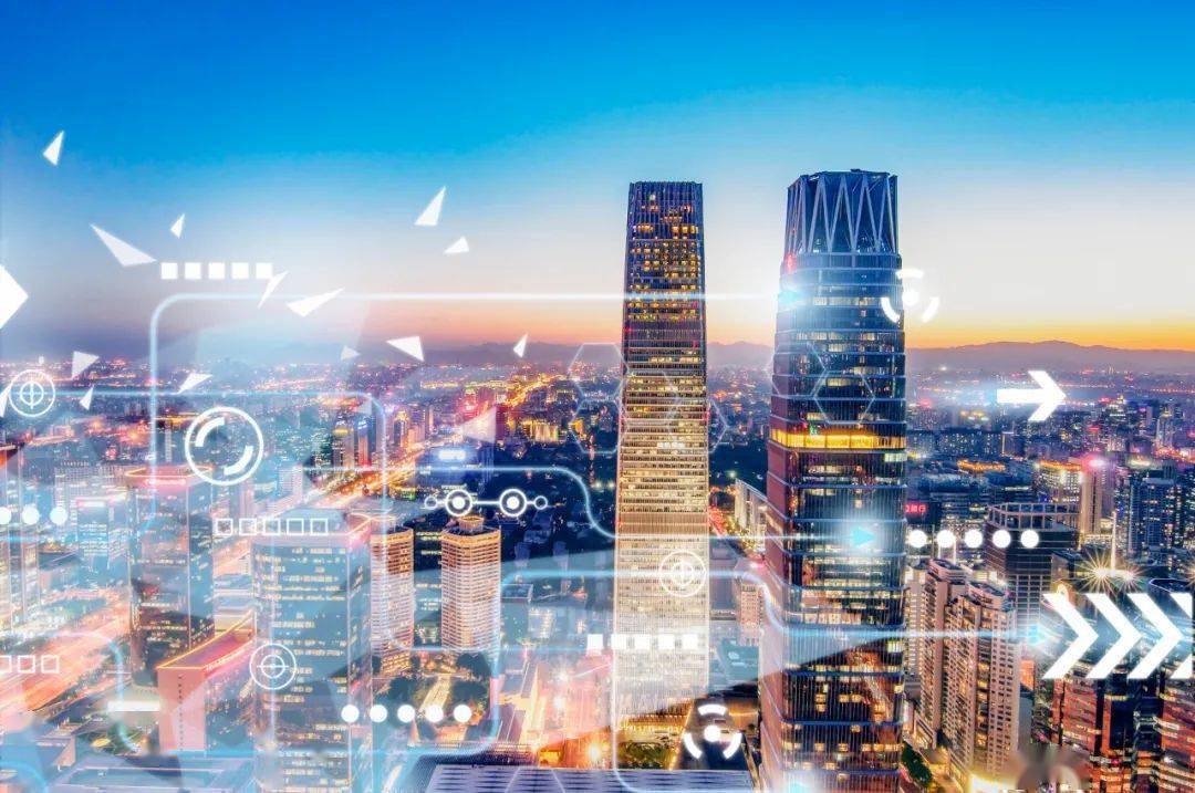 2035年澳门资料新纪元，探索正版化与科技创新的未来2023澳门正版资料大全最新版本