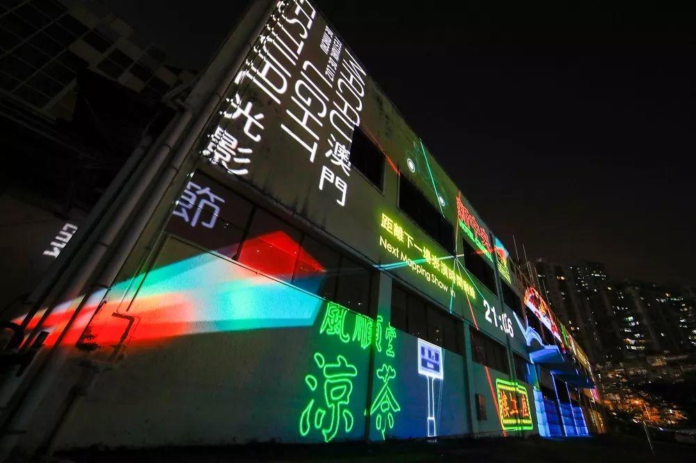 跑狗玄机图，揭秘古老占卜术的现代魅力澳门今期新跑狗玄机图