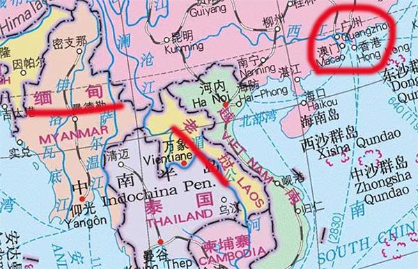 澳门六开彩，今晚的惊喜与期待2025澳门今晚开奖结果