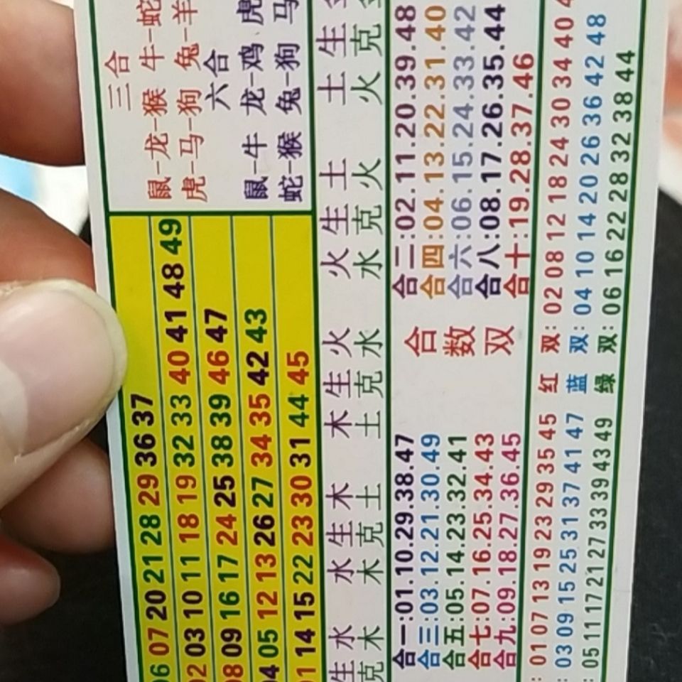 2048年澳门正版资料大全，生肖卡揭秘与预测澳门资料大全+正版资料20
