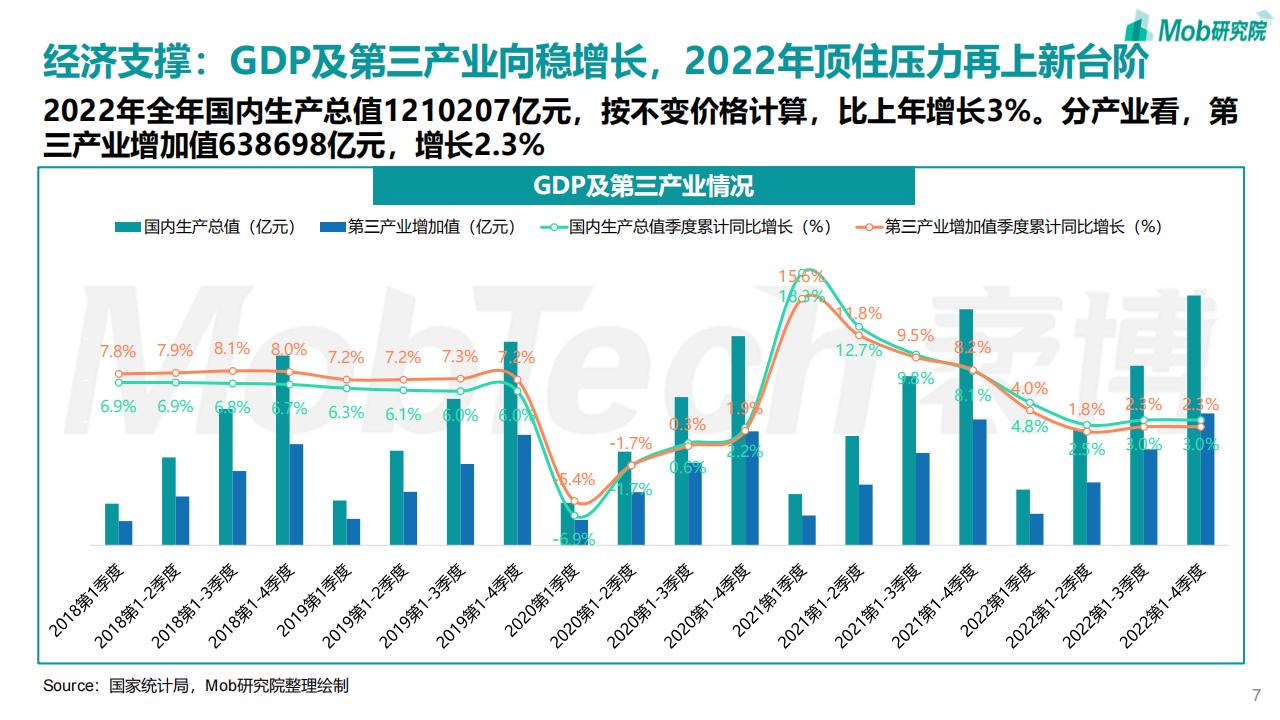 澳门2035最准免费资料大全，探索未来趋势与机遇澳门2023最准免费资料大全葡京一技枝花