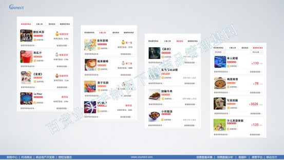 管家婆资料精准大全，解锁商业管理新境界