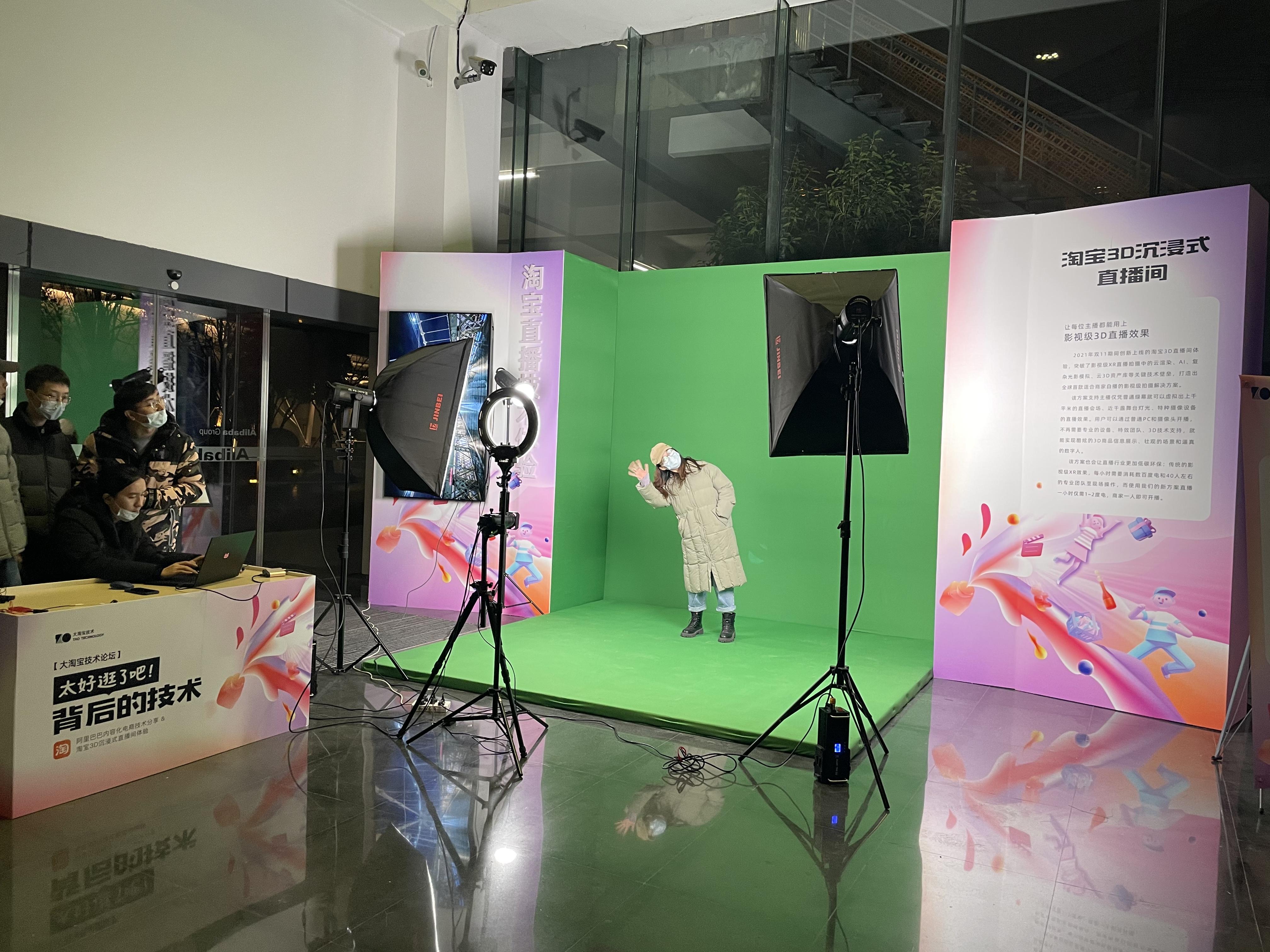 3D论坛高手，探索虚拟世界的创意与技艺3d论坛高手静态版