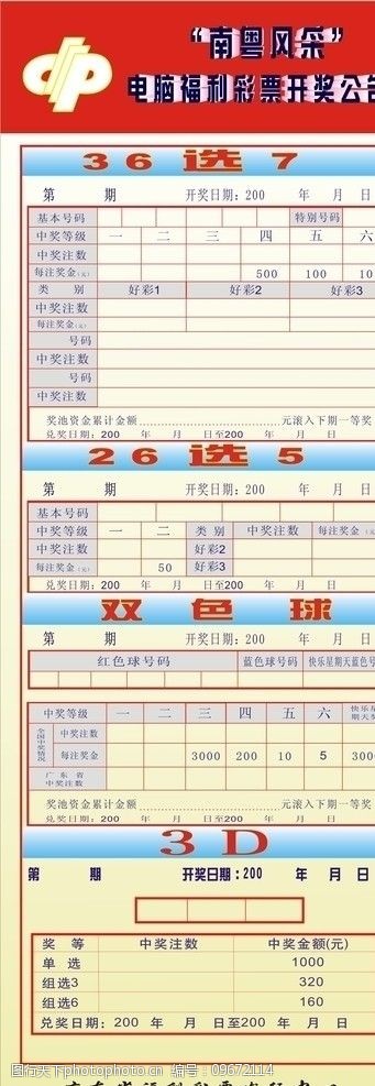揭秘南粤风采36选7，广东彩民的幸运之舞南粤风采36选7开奖结果历史记录